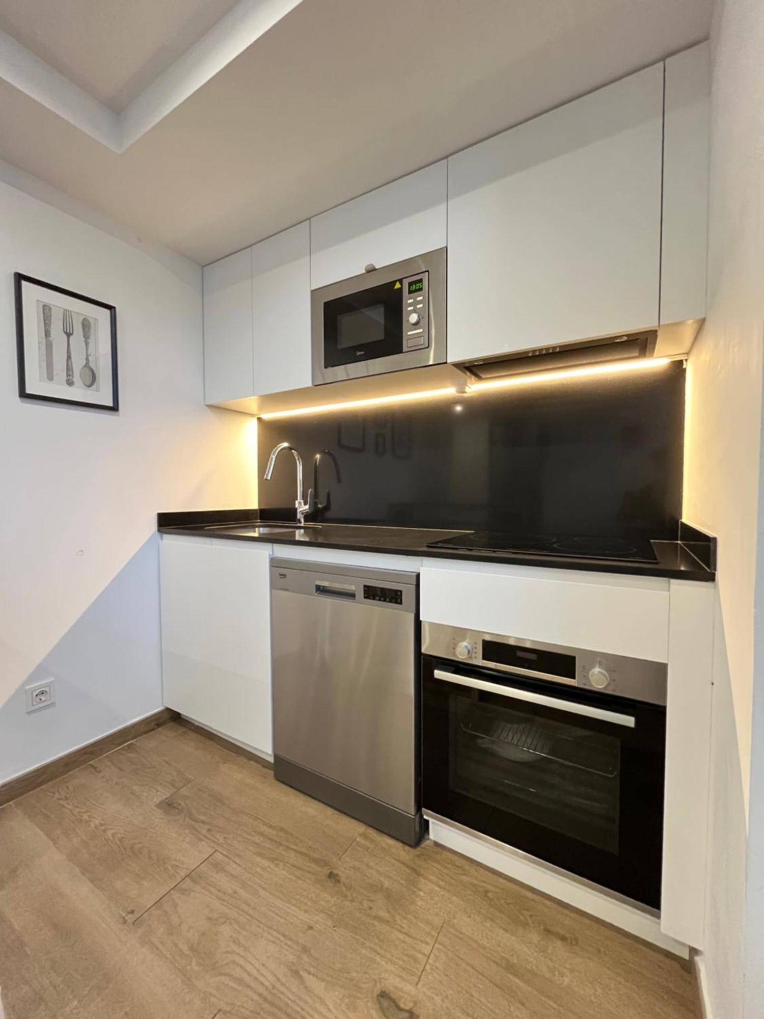 Exclusivo Loft Duplex Roig Arena - Piscina - Vlc Apartment Валенсия Екстериор снимка